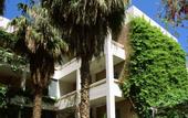 Туры в отель Sentido Pearl Beach