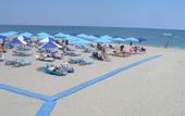 Туры в отель Sentido Pearl Beach
