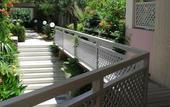Туры в отель Sentido Pearl Beach