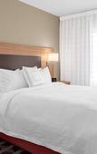 Туры в отель TownePlace Suites by Marriott Cincinnati Fairfield