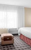 Туры в отель TownePlace Suites by Marriott Cincinnati Fairfield