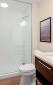 Туры в отель TownePlace Suites by Marriott Cincinnati Fairfield