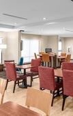 Туры в отель TownePlace Suites by Marriott Cincinnati Fairfield