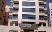 Туры в отель Pearl Coast Premier Hotel Apartments