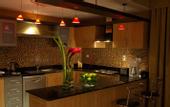 Туры в отель Pearl Coast Premier Hotel Apartments