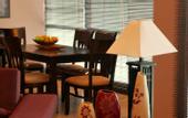 Туры в отель Pearl Coast Premier Hotel Apartments