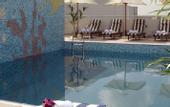 Туры в отель Pearl Coast Premier Hotel Apartments