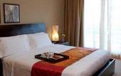 Туры в отель Pearl Coast Premier Hotel Apartments