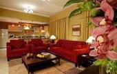 Туры в отель Pearl Coast Premier Hotel Apartments