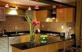 Туры в отель Pearl Coast Premier Hotel Apartments
