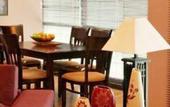 Туры в отель Pearl Coast Premier Hotel Apartments