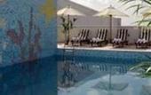 Туры в отель Pearl Coast Premier Hotel Apartments