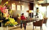 Туры в отель Pearl Coast Premier Hotel Apartments
