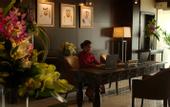 Туры в отель Pearl Coast Premier Hotel Apartments