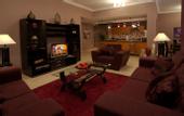 Туры в отель Pearl Coast Premier Hotel Apartments