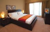 Туры в отель Pearl Coast Premier Hotel Apartments