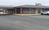 Туры в отель Village Inn