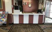 Туры в отель Village Inn