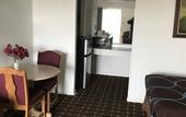 Туры в отель Village Inn