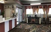 Туры в отель Village Inn
