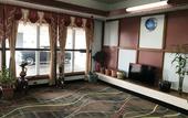 Туры в отель Village Inn