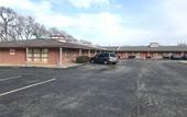 Туры в отель Village Inn