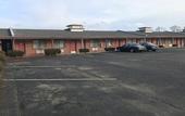 Туры в отель Village Inn