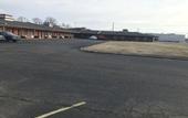 Туры в отель Village Inn