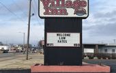 Туры в отель Village Inn