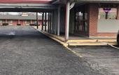 Туры в отель Village Inn