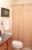 Туры в отель The Inn on Bigfork Bay
