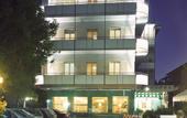 Туры в отель ACasaMia WelcHome Hotel