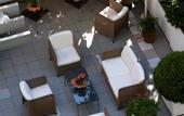 Туры в отель ACasaMia WelcHome Hotel