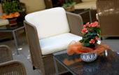 Туры в отель ACasaMia WelcHome Hotel