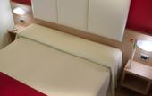 Туры в отель ACasaMia WelcHome Hotel