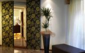 Туры в отель ACasaMia WelcHome Hotel
