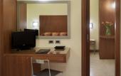 Туры в отель ACasaMia WelcHome Hotel