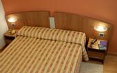 Туры в отель ACasaMia WelcHome Hotel