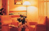 Туры в отель ACasaMia WelcHome Hotel