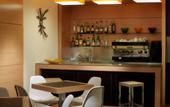 Туры в отель ACasaMia WelcHome Hotel