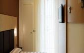 Туры в отель ACasaMia WelcHome Hotel