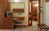 Туры в отель ACasaMia WelcHome Hotel