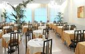 Туры в отель ACasaMia WelcHome Hotel
