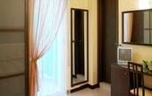 Туры в отель ACasaMia WelcHome Hotel