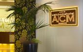 Туры в отель ACasaMia WelcHome Hotel