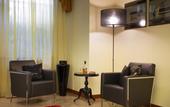 Туры в отель ACasaMia WelcHome Hotel