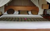 Туры в отель Pearl Farm Beach Resort