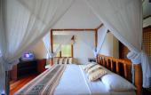 Туры в отель Pearl Farm Beach Resort