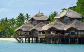 Туры в отель Pearl Farm Beach Resort