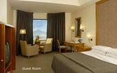 Туры в отель Pearl International